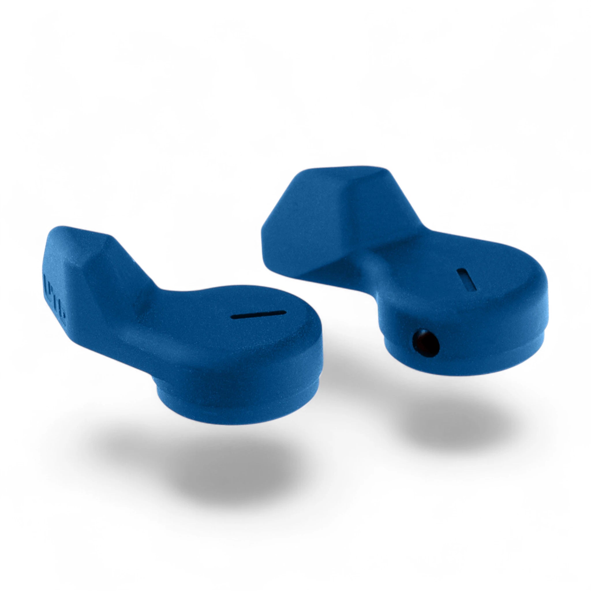 UTG CZ Scorpion Evo 3 Safety Selectors Blue