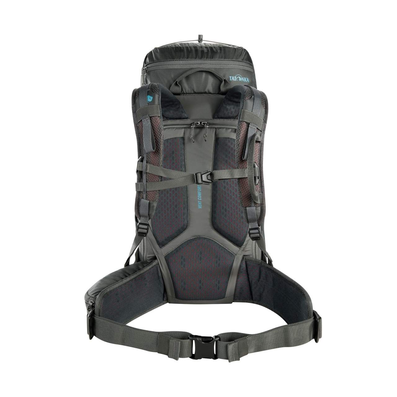 TatonkaTatonka Norix 31 Women – Damen Wanderrucksack 31 l - Black Raptor