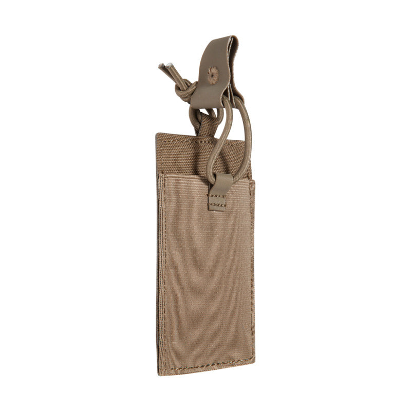 Tasmanian TigerTasmanian Tiger Small Universal Mag Pouch EL - Black Raptor
