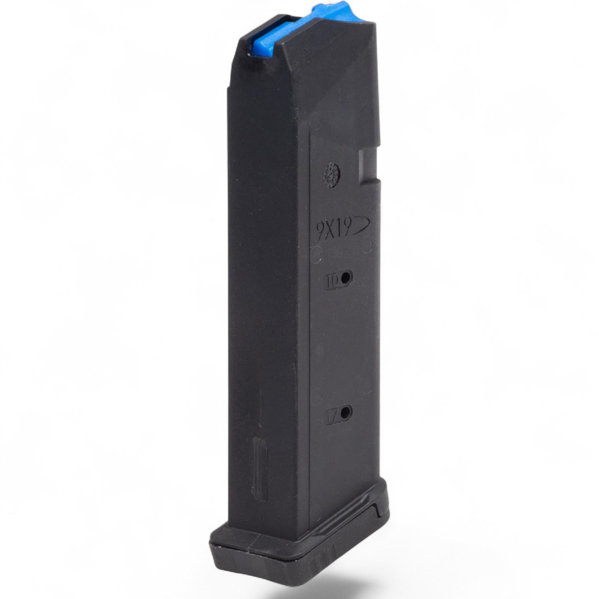 UTG Polymer-Magazin für Glock