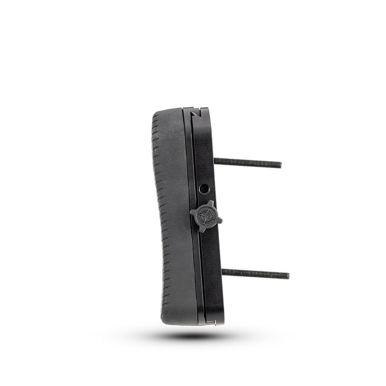 MDT Vertical Buttpad Adjustment Base