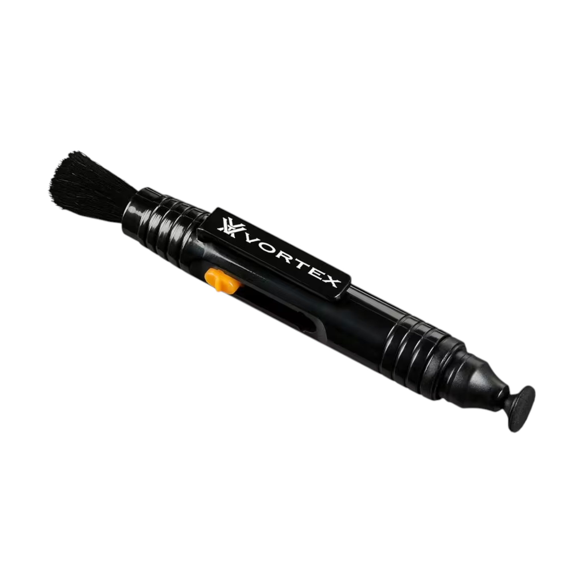 Vortex Lens Pen Reinigungsstift