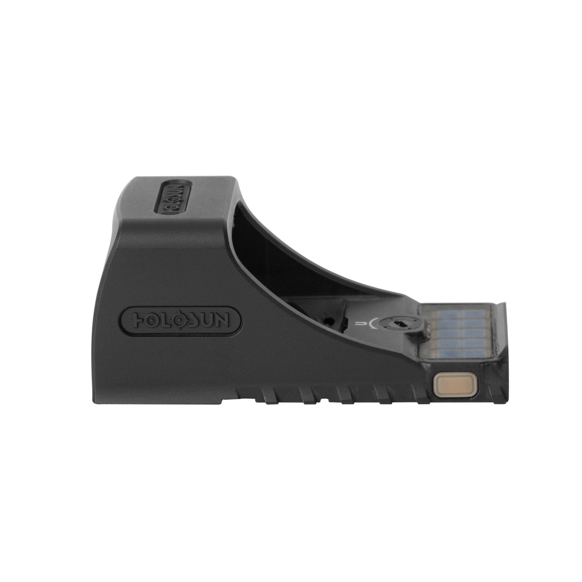 Holosun SCS-P10-GR