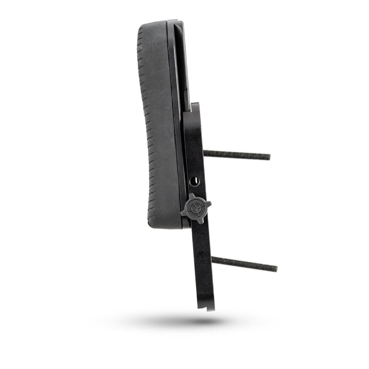 MDT Vertical Buttpad Adjustment Base