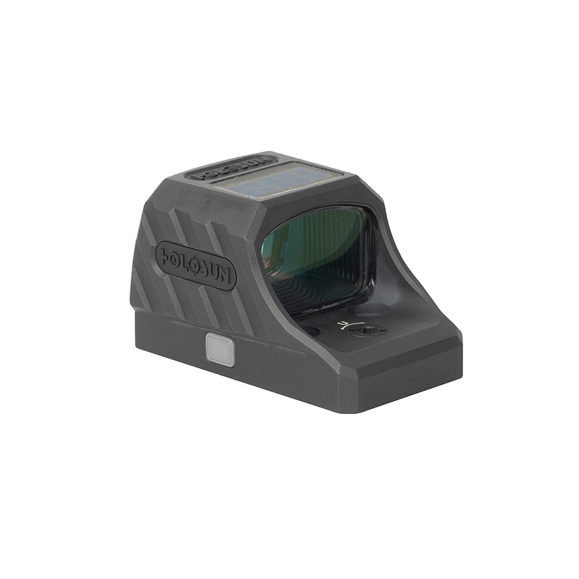 Holosun SCS-320-GR