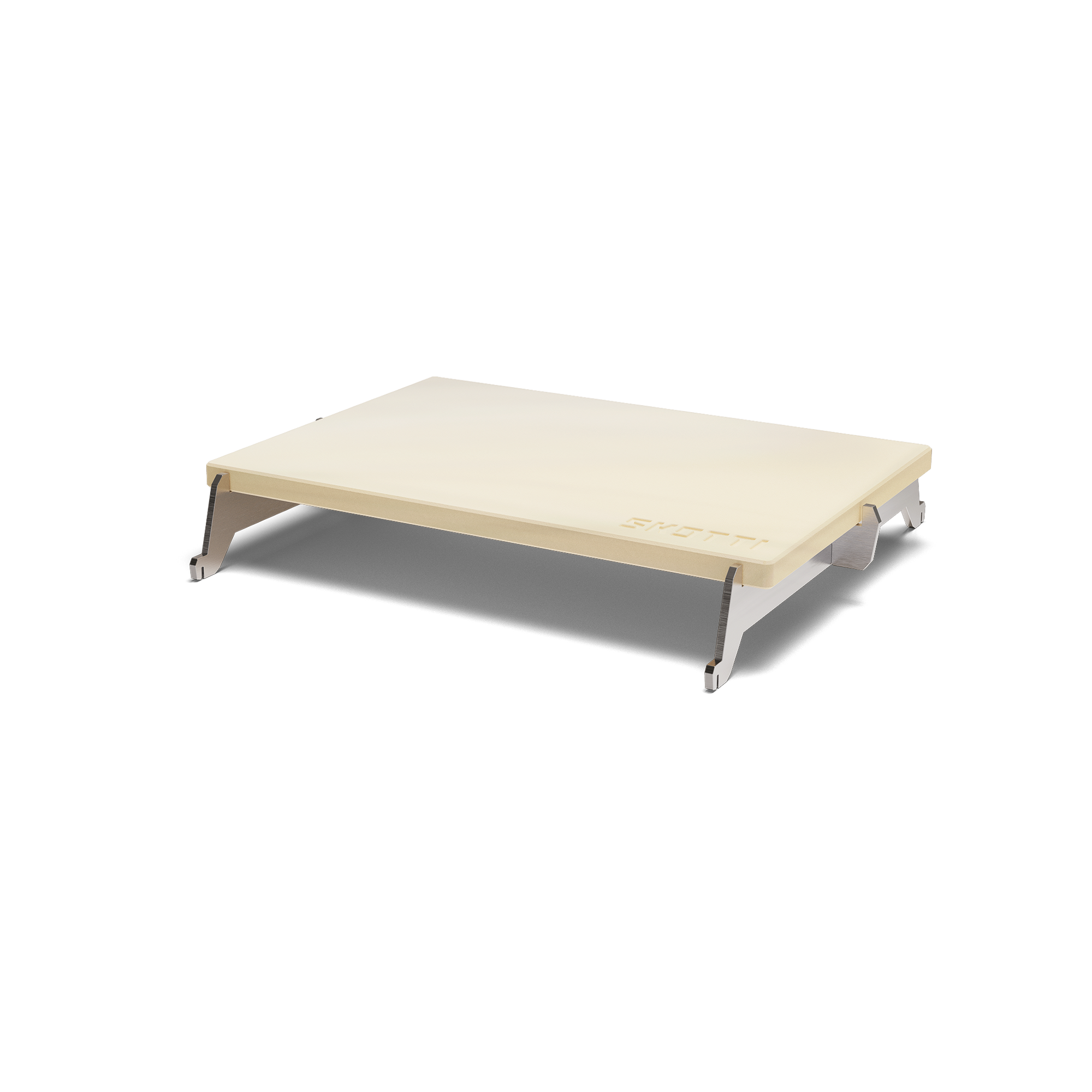 SKOTTI Stone