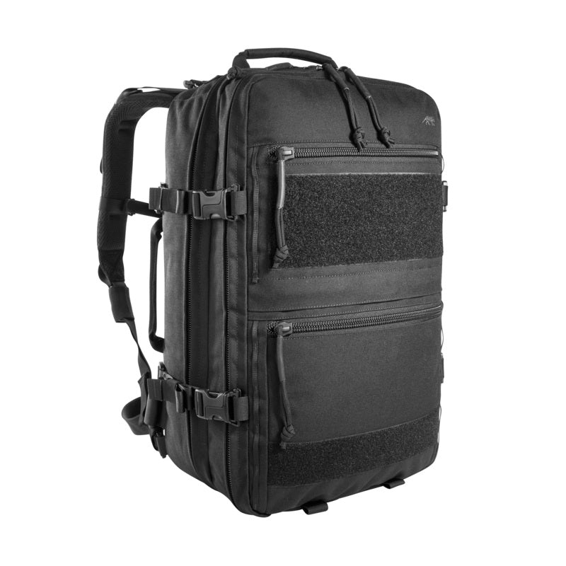 Tasmanian TigerTasmanian Tiger Modular Grab Pack 30 - Black Raptor
