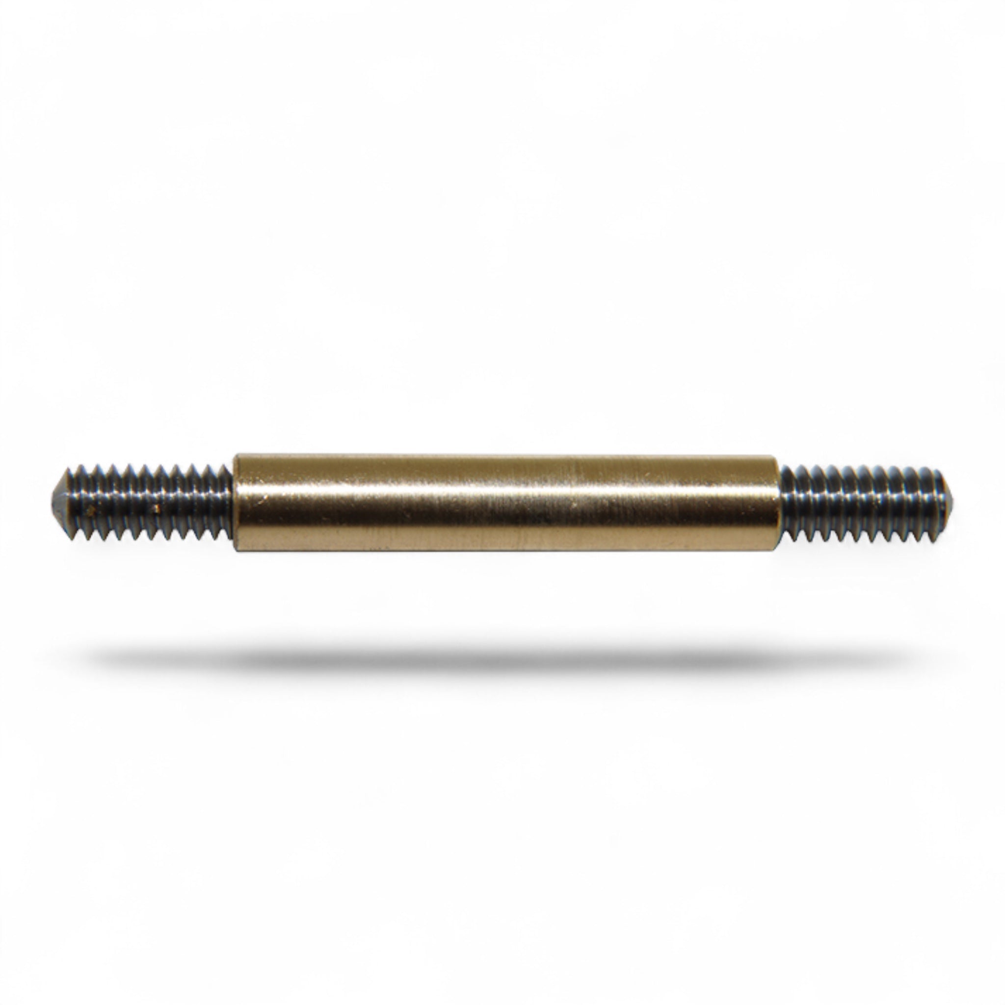 BallistolBallistol Gewinde - Adapter - Black Raptor