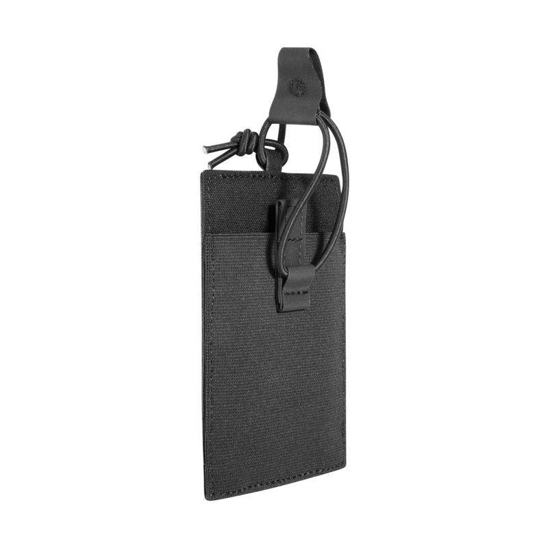 Tasmanian TigerTasmanian Tiger Universal Mag Pouch EL - Black Raptor
