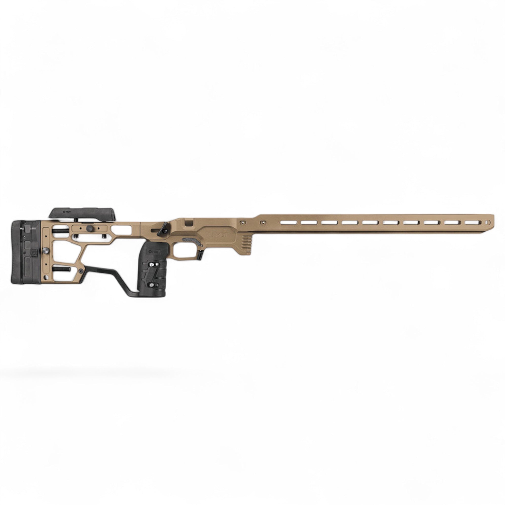 MDT ACC Elite Chassis Remington 700 LA