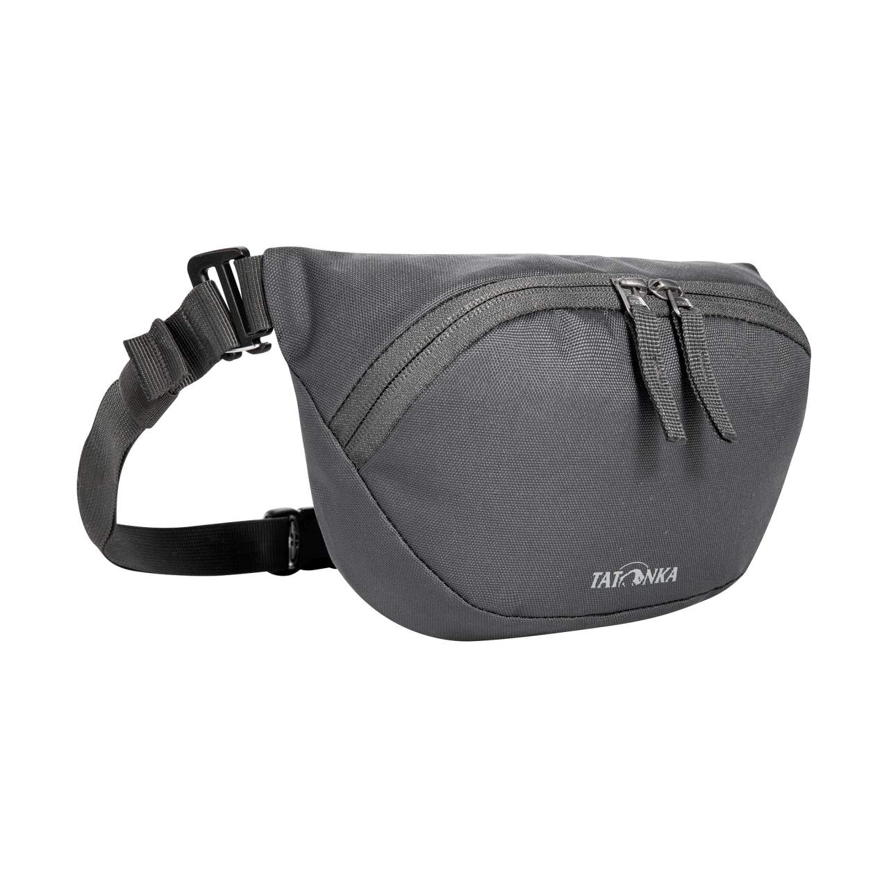 TatonkaTatonka Hip Belt Pouch S – Hüftgurttasche Rucksack - Black Raptor
