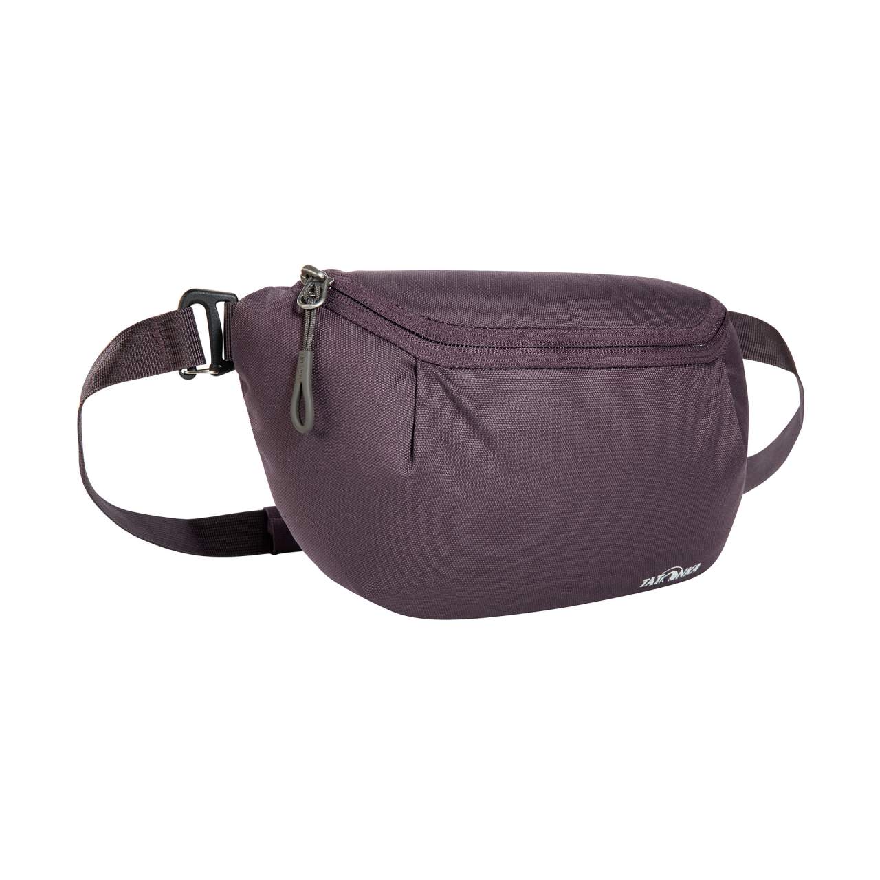TatonkaTatonka Hip Belt Pouch – Hüftgurttasche - Black Raptor