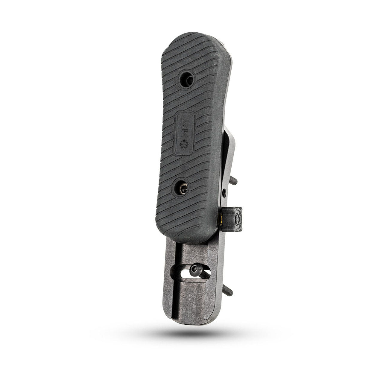 MDT Vertical Buttpad Adjustment Base