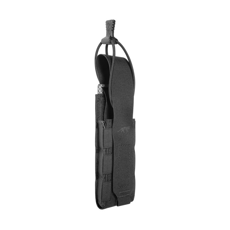 Tasmanian TigerTasmanian Tiger SGL Mag Pouch MP7 LP - Black Raptor