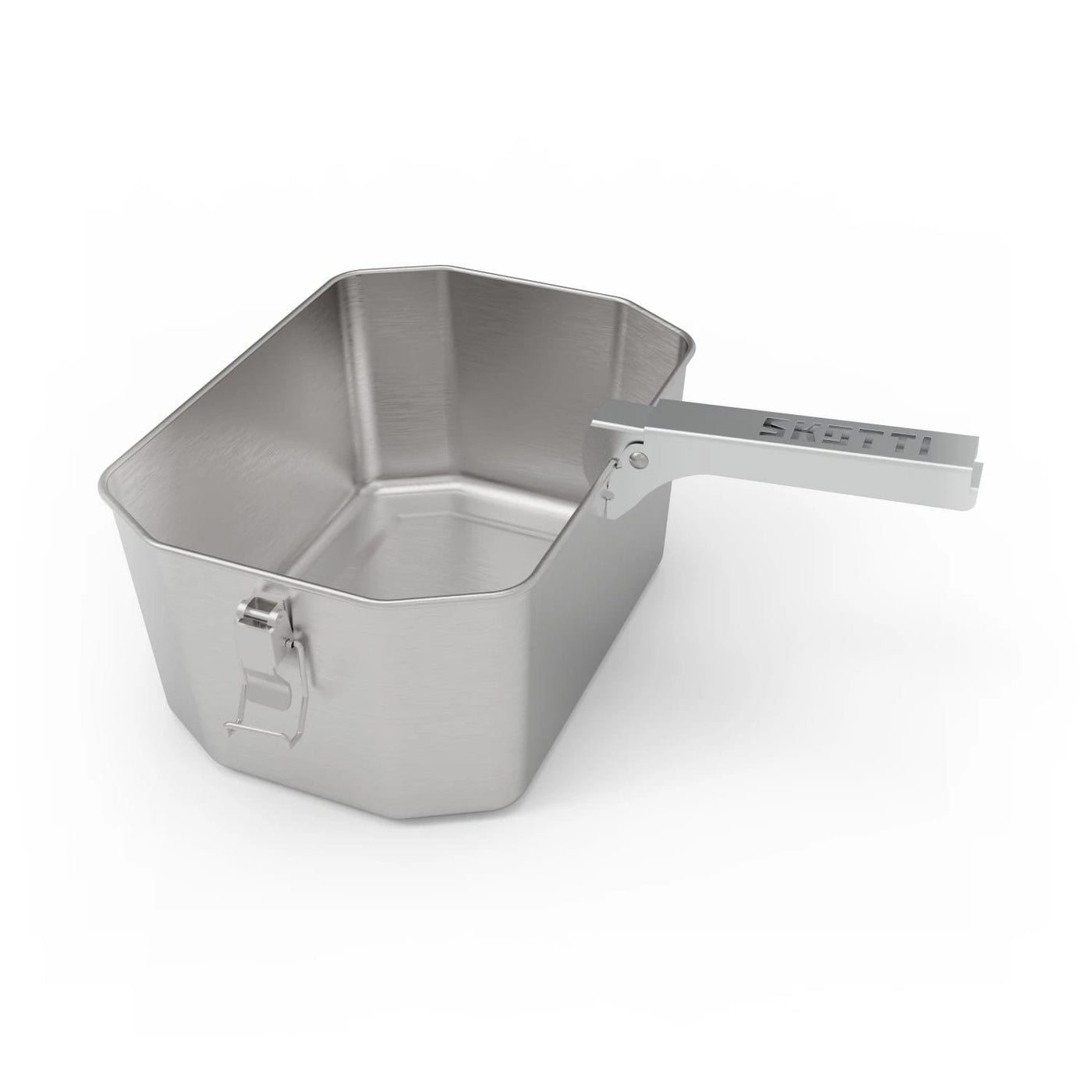 SKOTTI Boks 2,5 l