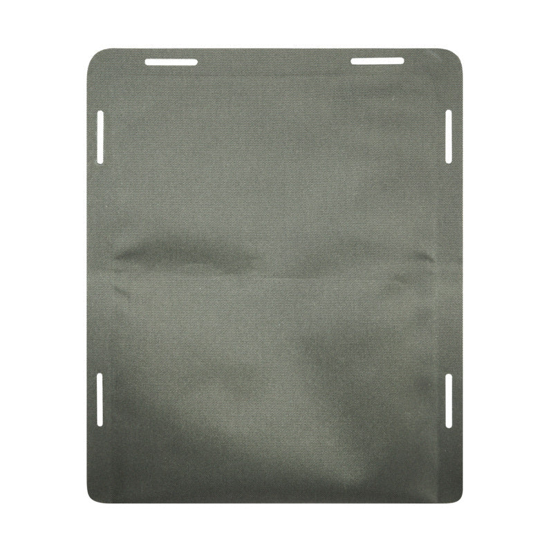 Tasmanian TigerTasmanian Tiger W - Pouch A5 WR - Black Raptor
