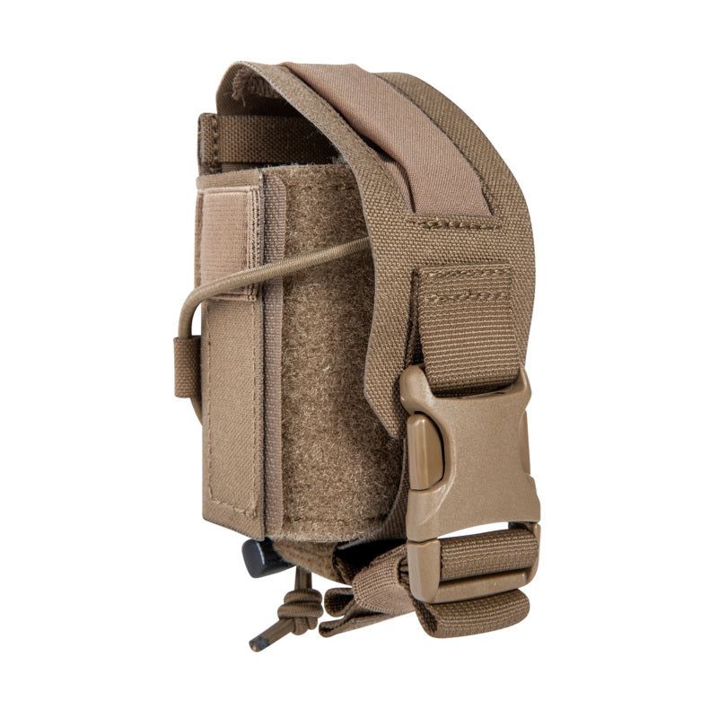 Tasmanian TigerTasmanian Tiger Wrap Holder - Black Raptor