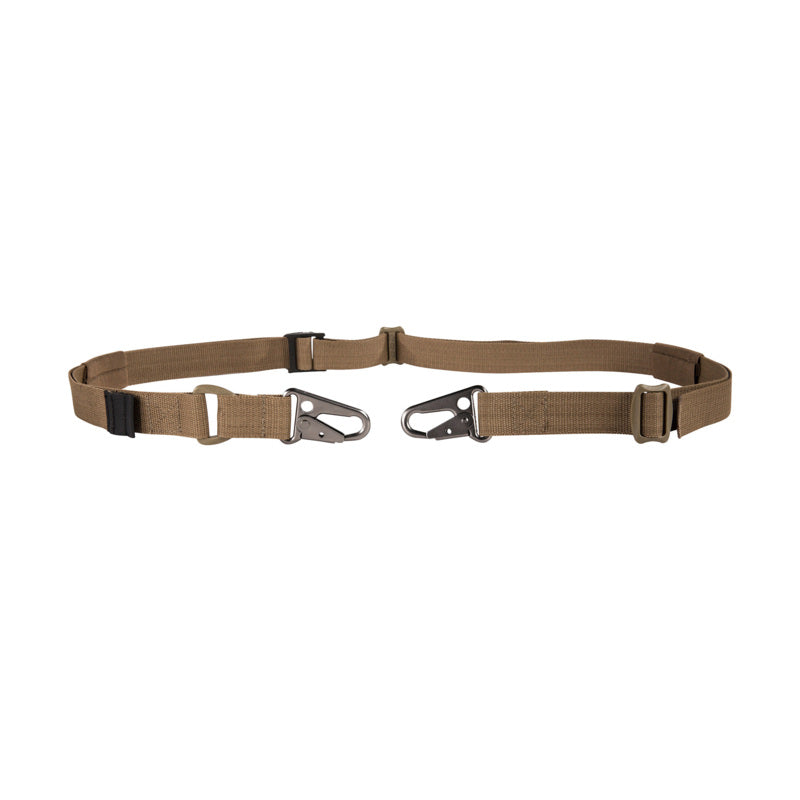 Tasmanian TigerTasmanian Tiger Gun Sling - Black Raptor