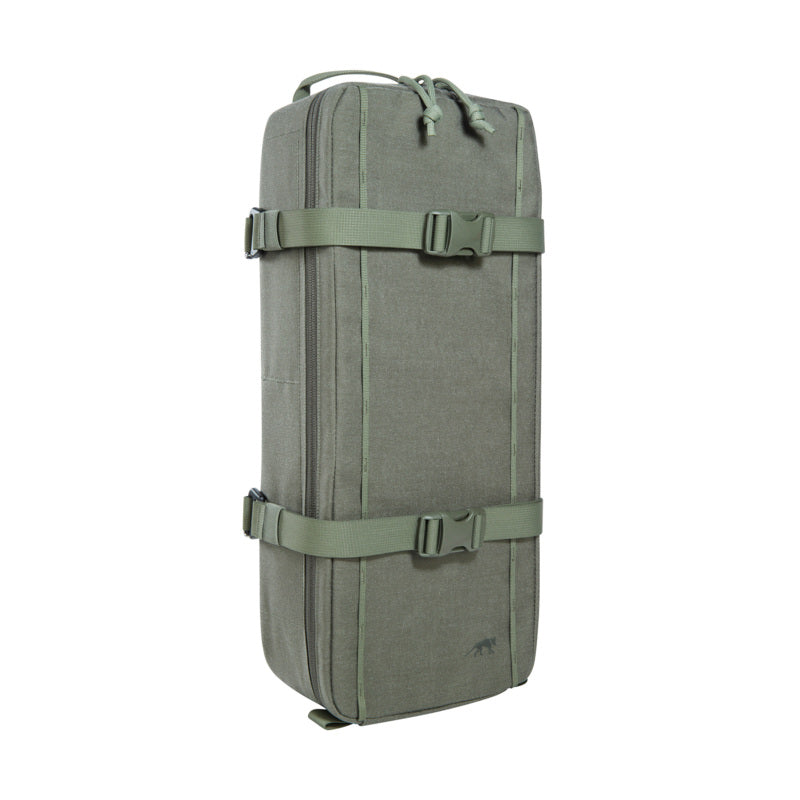 Tasmanian TigerTasmanian Tiger Medic Platoon Side Pocket IRR - Black Raptor
