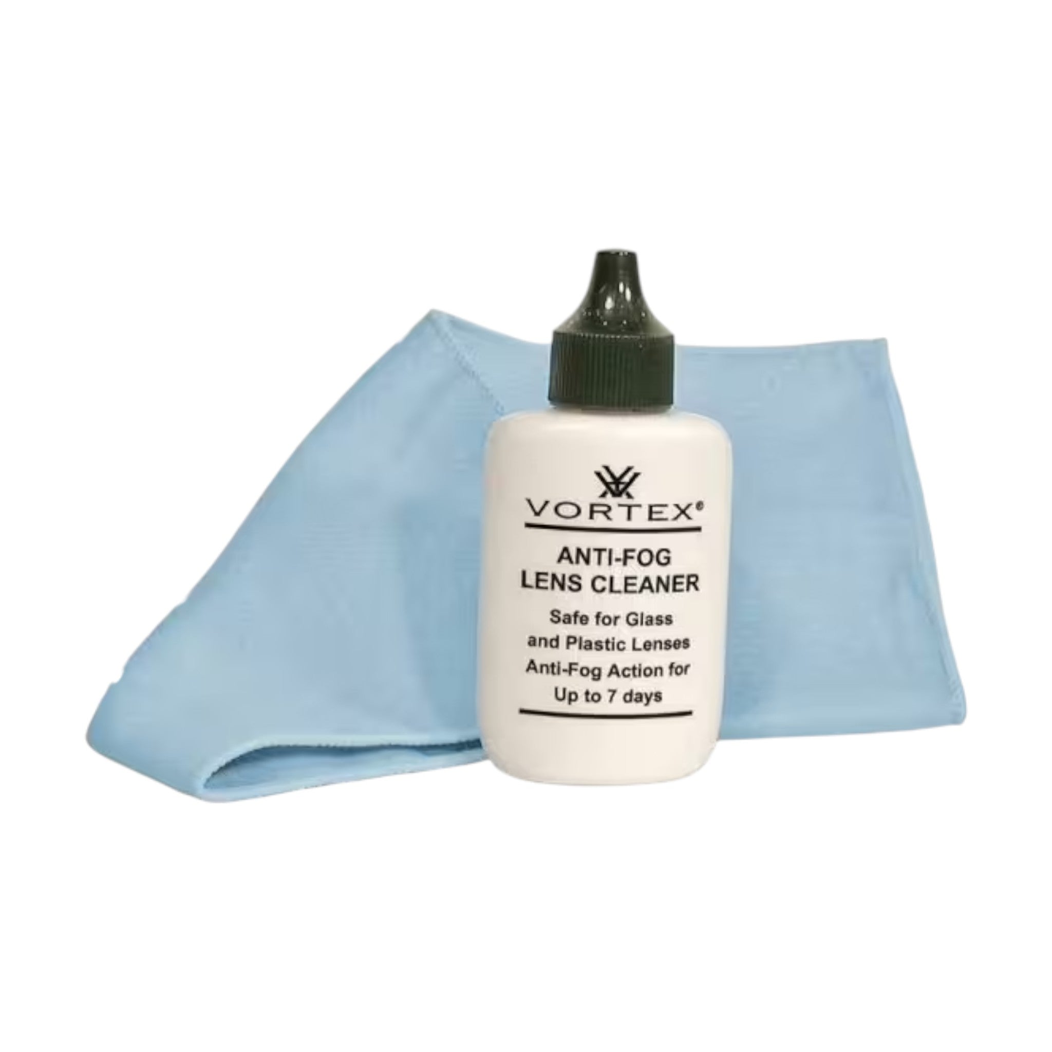 Vortex Anti Beschlag-Kit