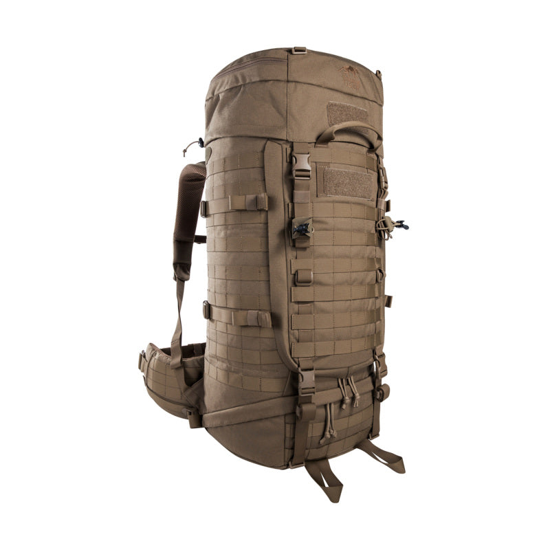 Tasmanian TigerTasmanian Tiger Base Pack 60 FO - Black Raptor