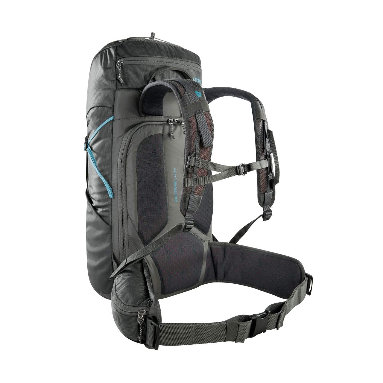 TatonkaTatonka Norix 31 Women – Damen Wanderrucksack 31 l - Black Raptor