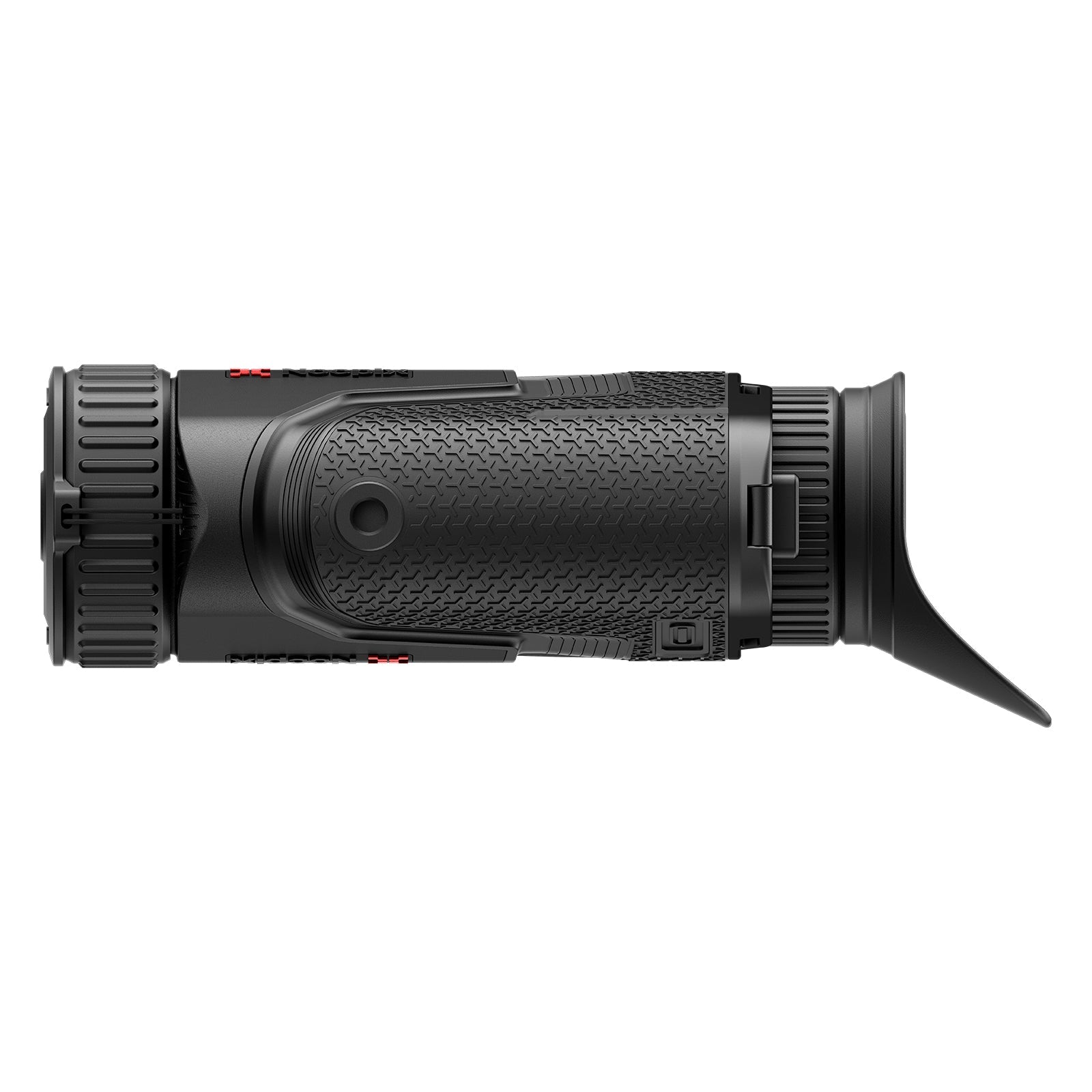 NocpixNocpix Lumi L19 Wärmebild Monokular - Black Raptor