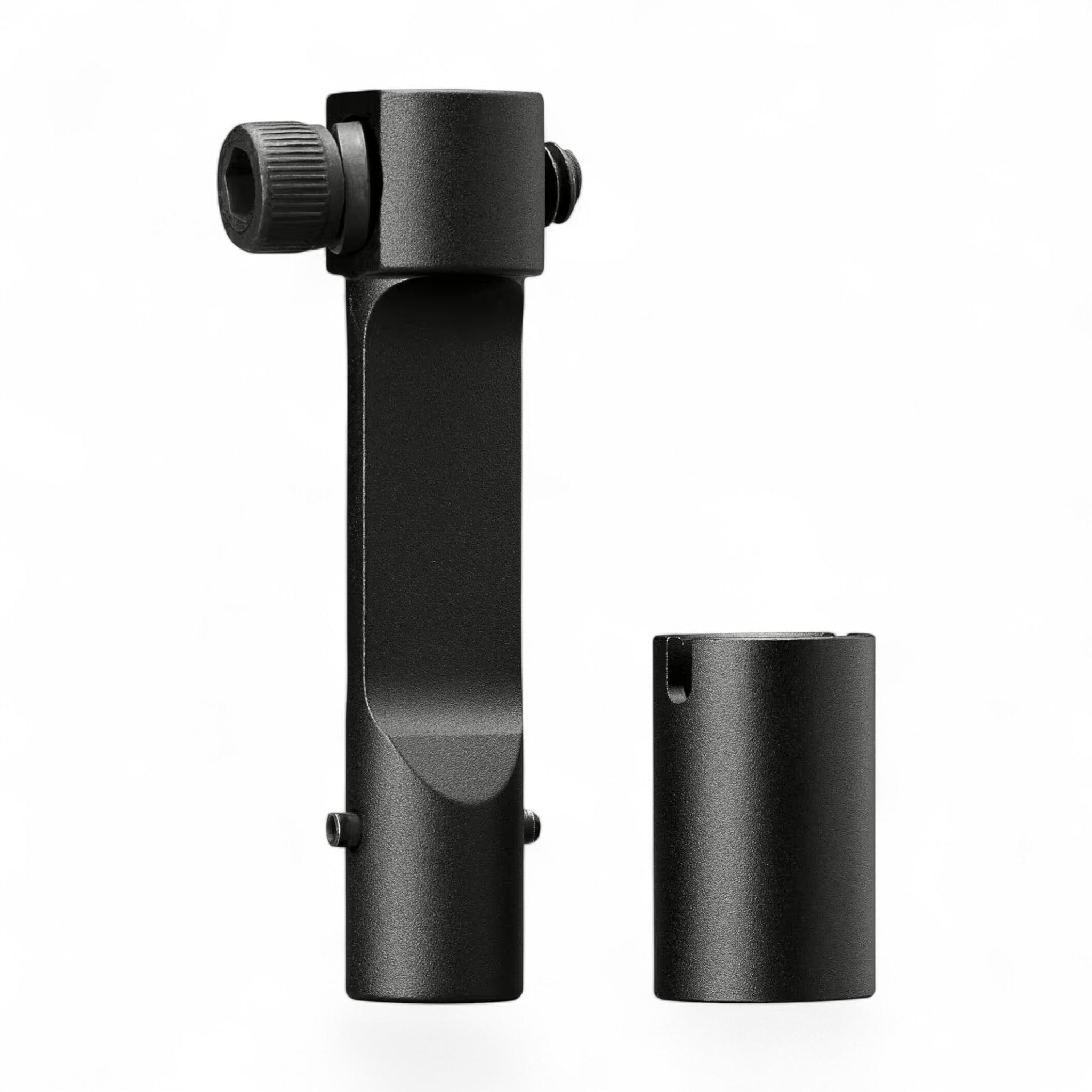 Vortex Sport Binocular Adapter