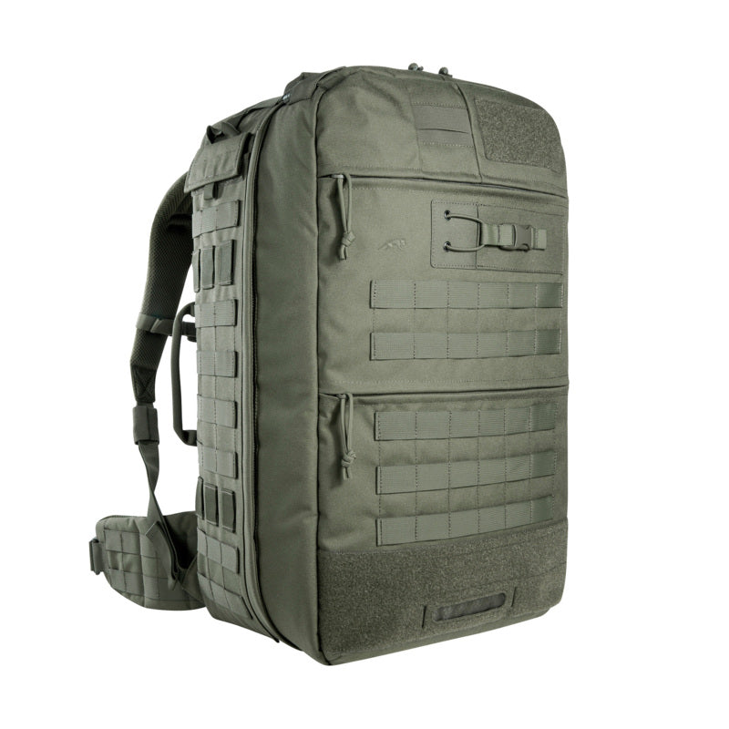 Tasmanian TigerTasmanian Tiger First Responder 50 - Black Raptor