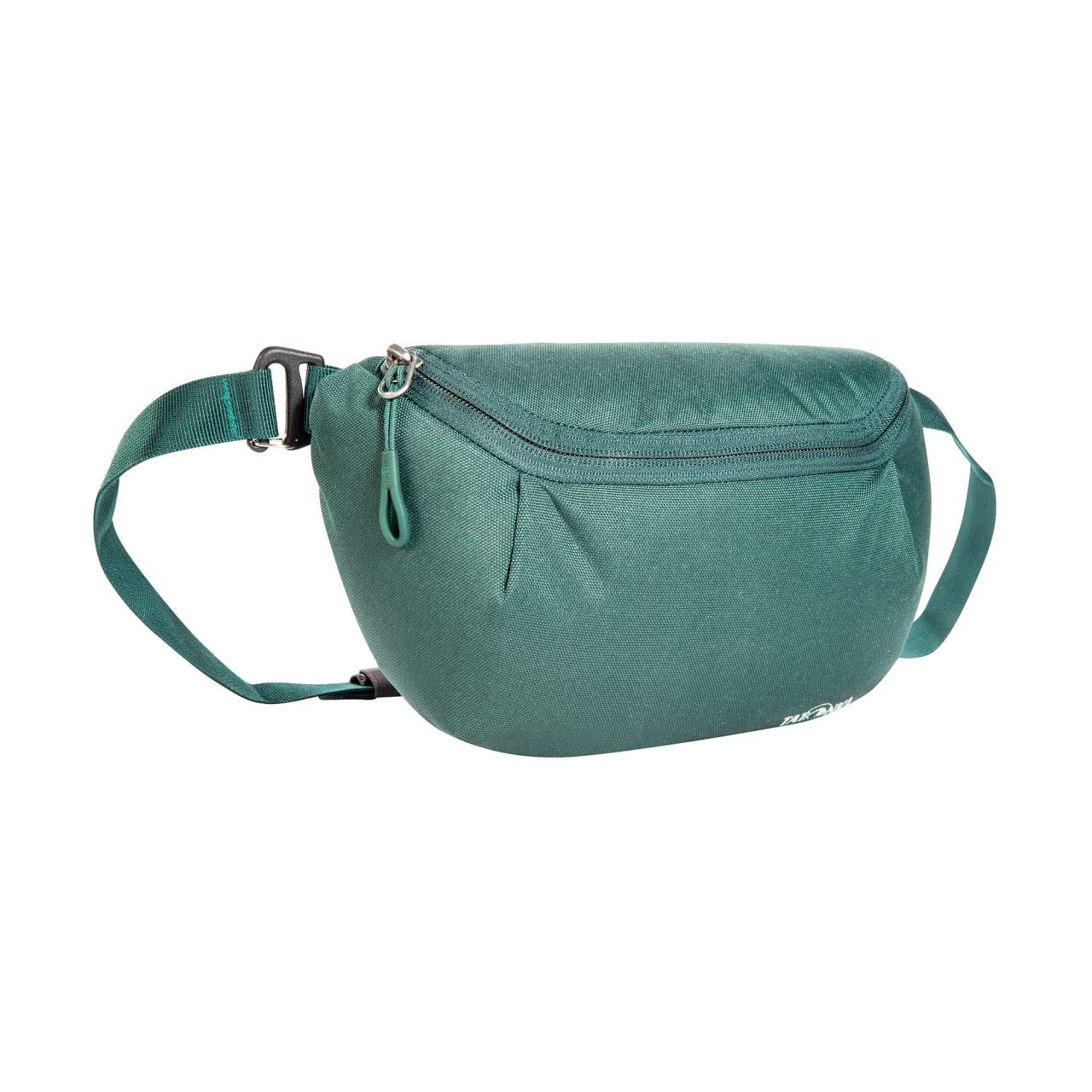 TatonkaTatonka Hip Belt Pouch – Hüftgurttasche - Black Raptor