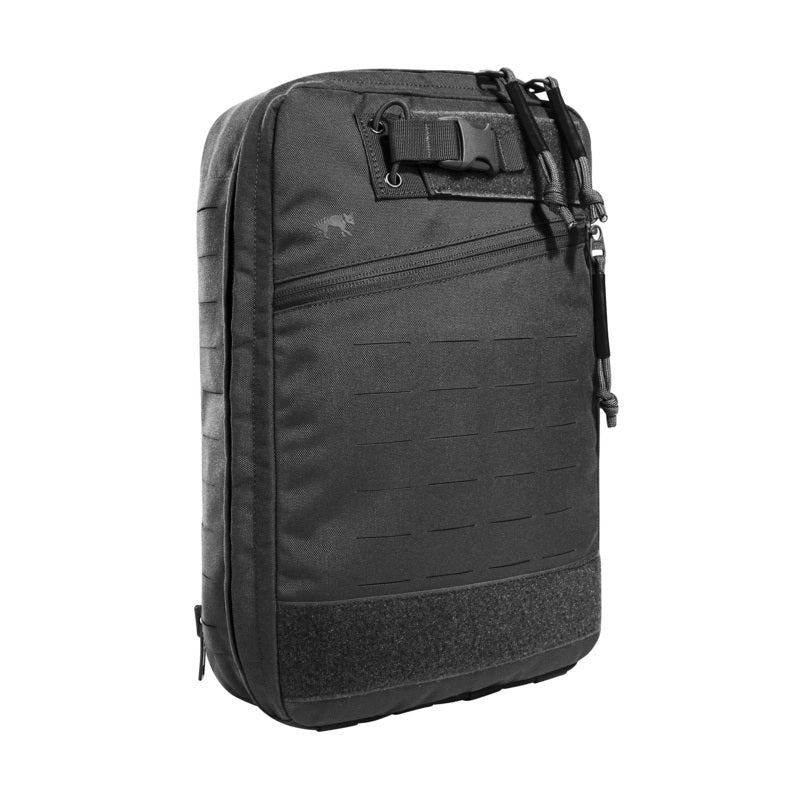 Tasmanian TigerTasmanian Tiger Medic Assault Pack S ZP - Black Raptor