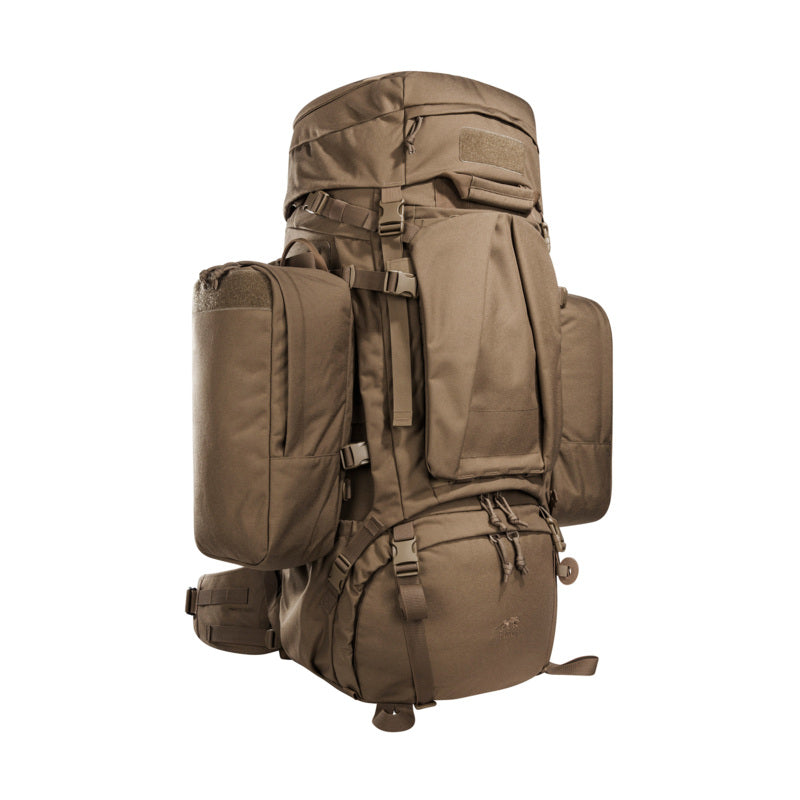 Tasmanian TigerTasmanian Tiger Mil OPS Pack 80+24 - Black Raptor