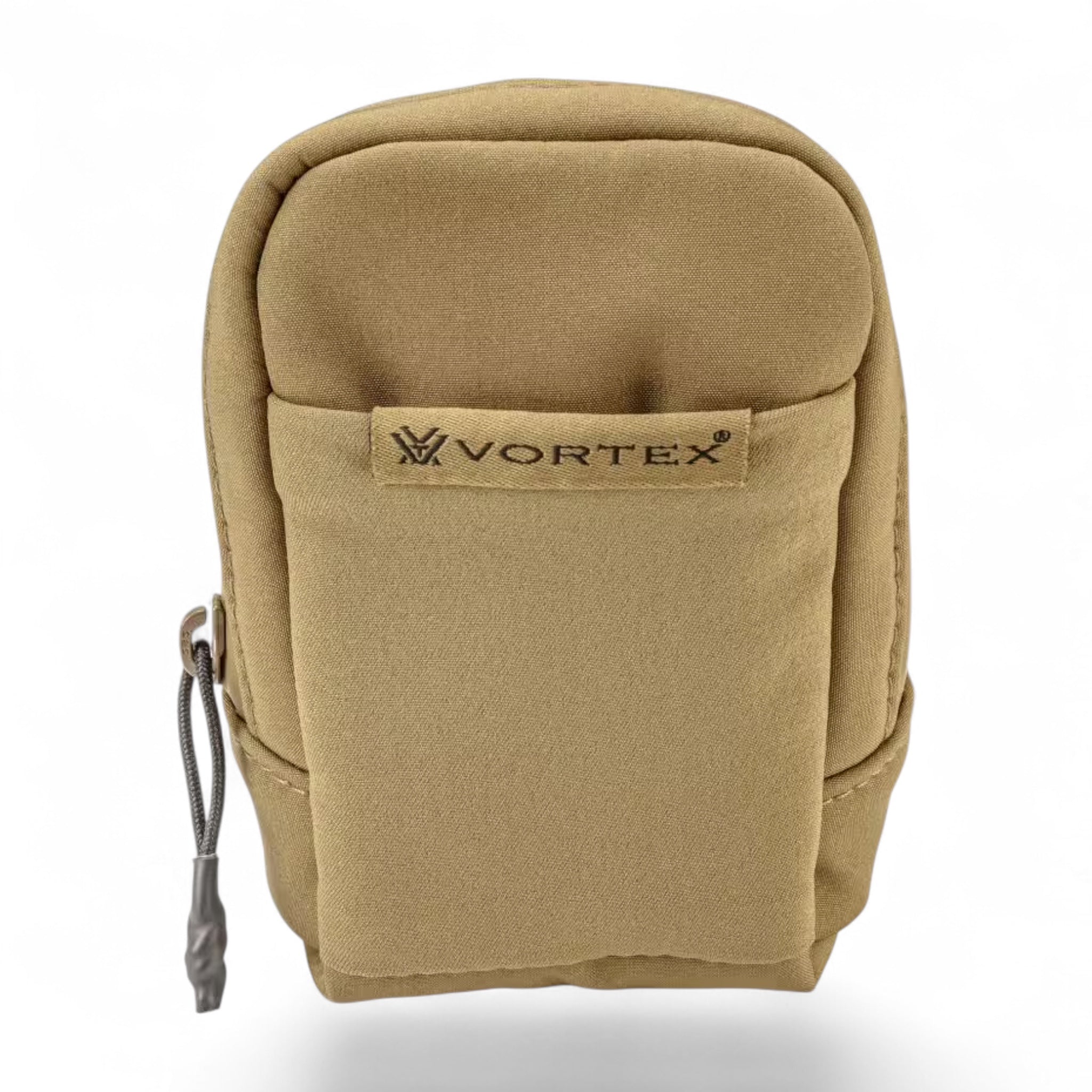 Vortex GlassPak Pro Small Zipper Pouch