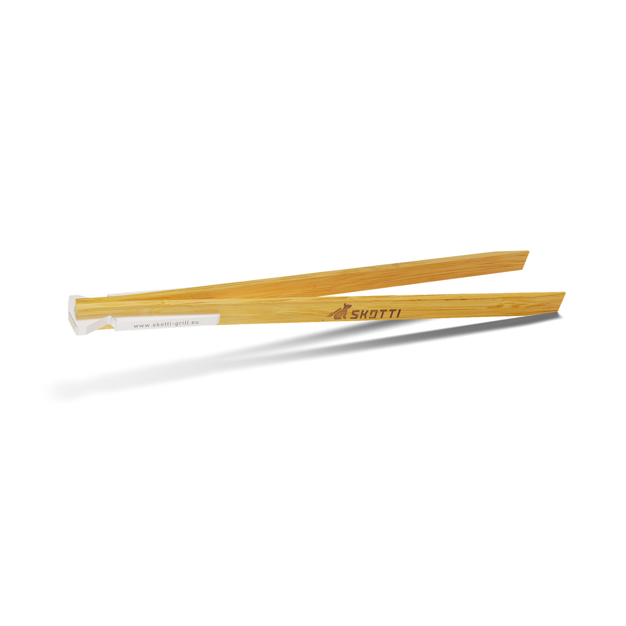 SKOTTI Tongs
