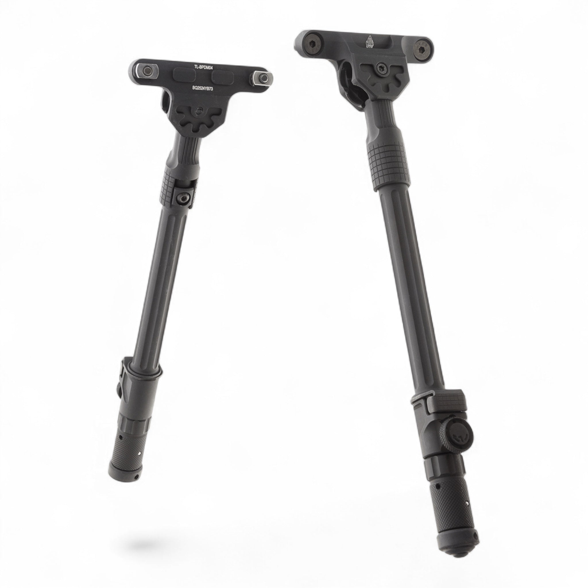 UTG Recon Flex II M-LOK Zweibein