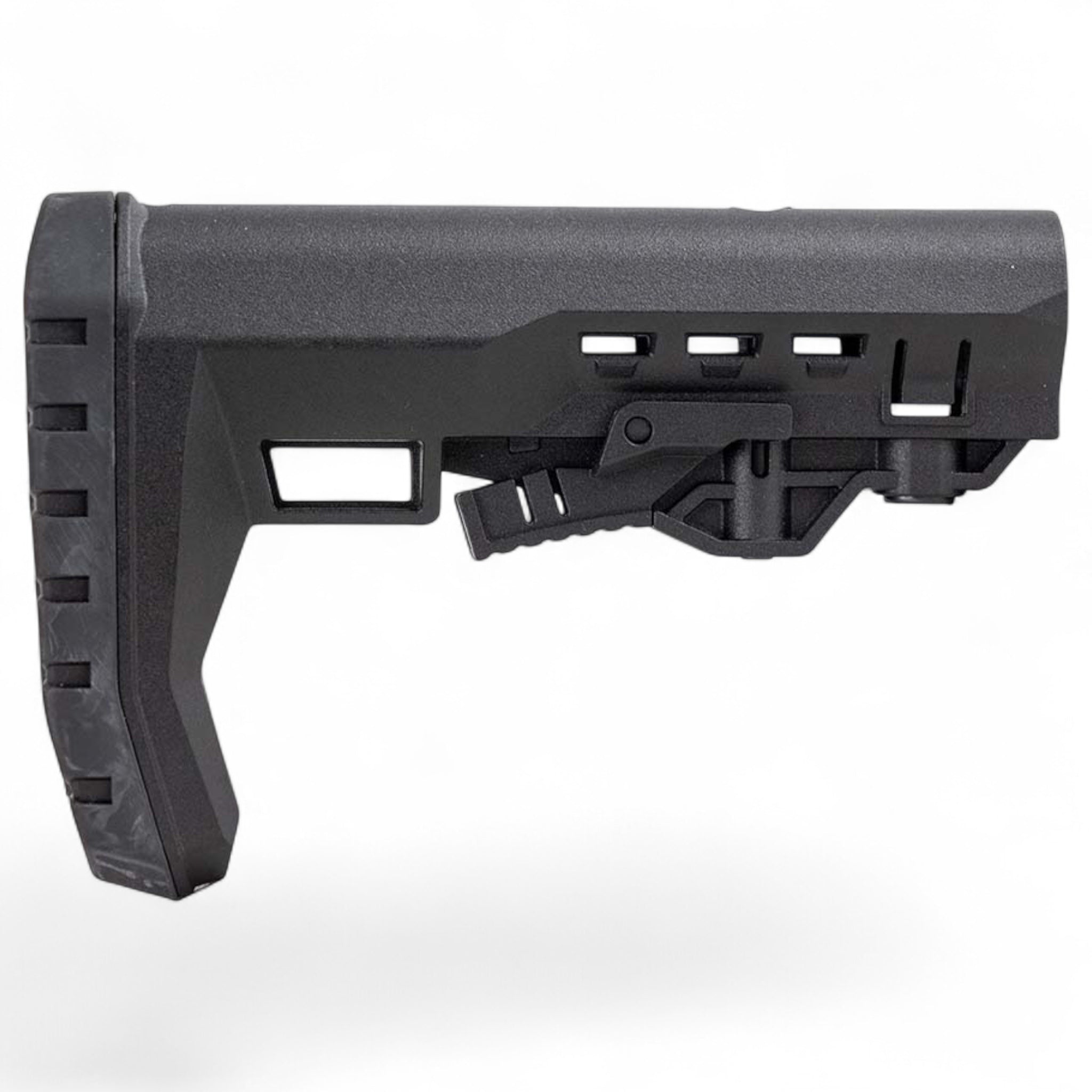 German Tactical Systems AR-15 Schaft