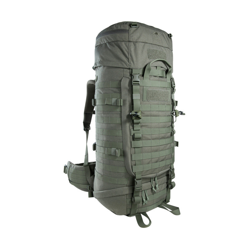 Tasmanian TigerTasmanian Tiger Base Pack 60 FO IRR - Black Raptor