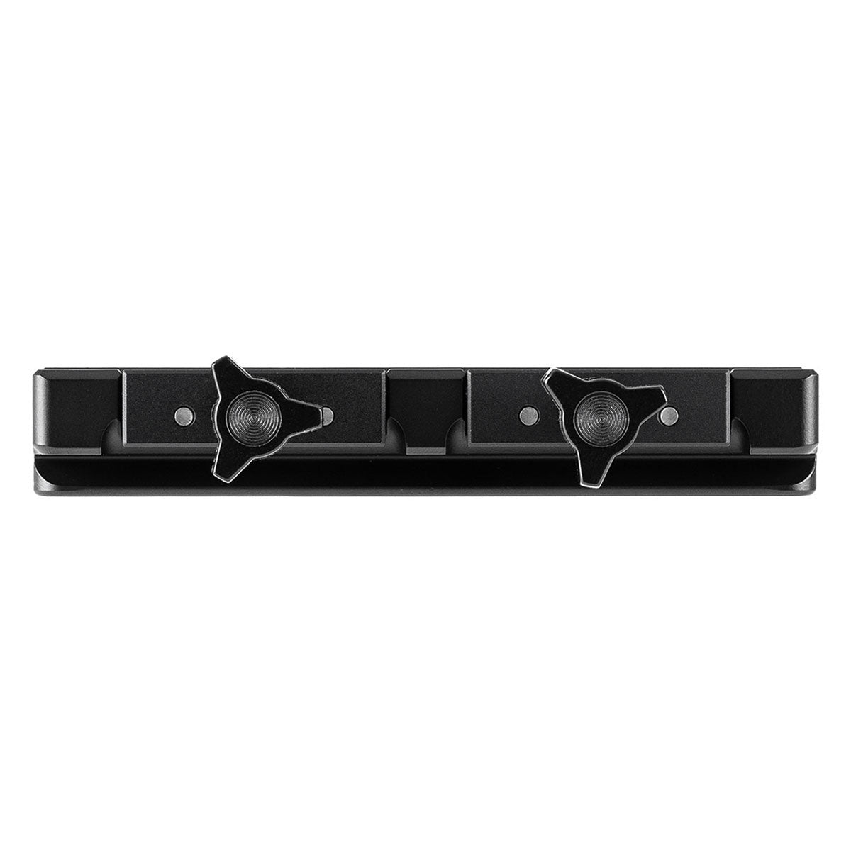 MDT Double ARCA Weight 5 Black