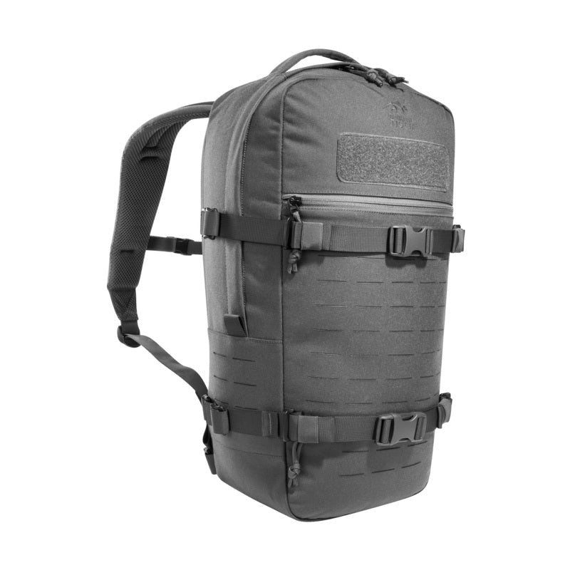 Tasmanian TigerTasmanian Tiger Modular Daypack L - Black Raptor