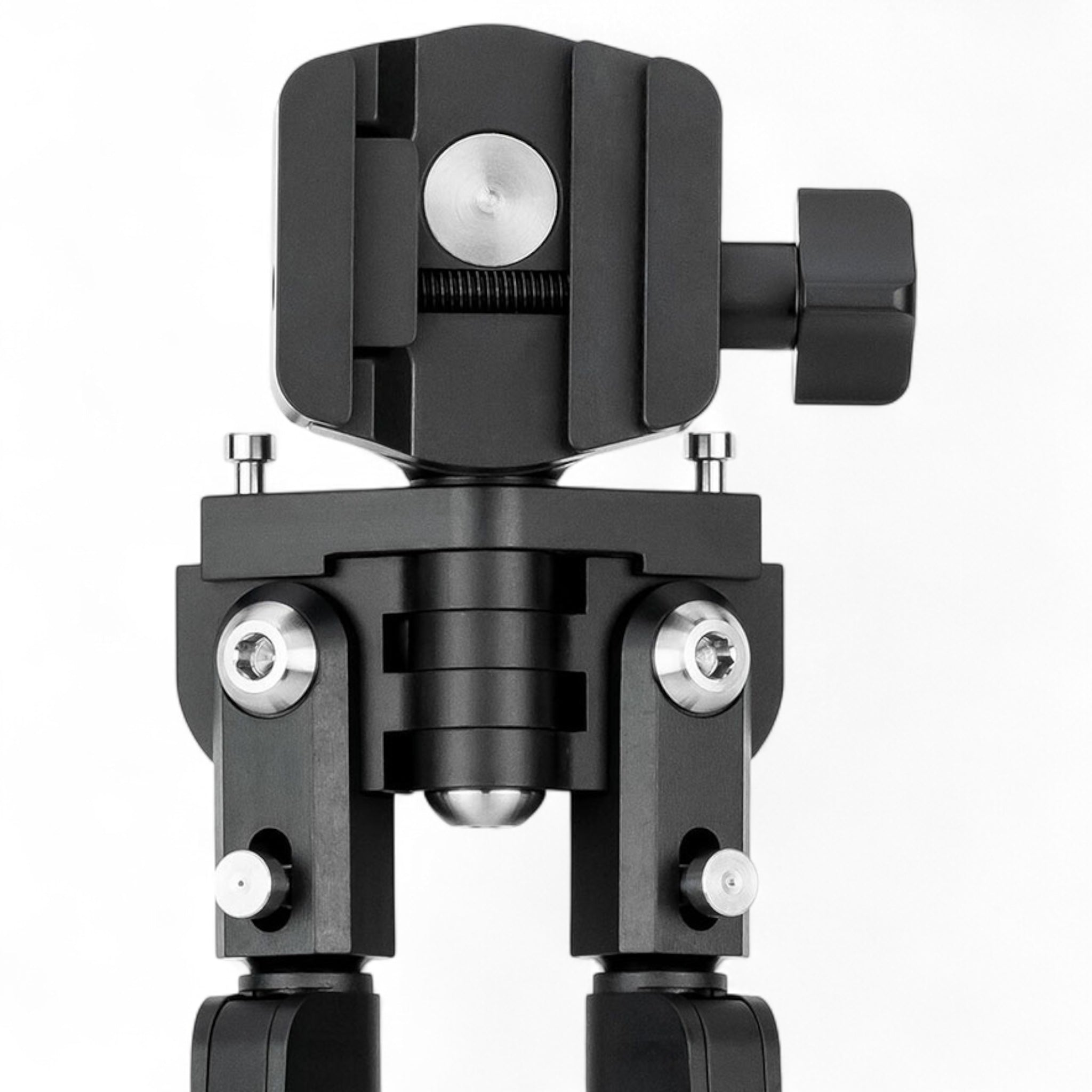 MDT CKYE-POD Gen2 Zweibein und Zubehör