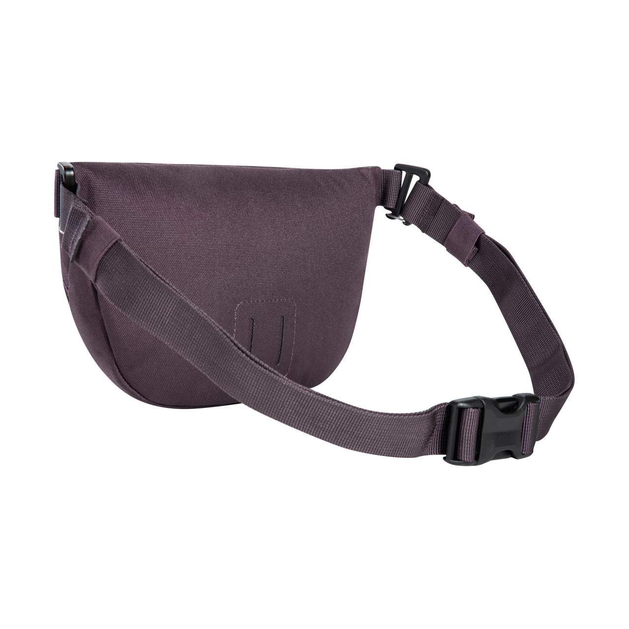 TatonkaTatonka Hip Belt Pouch S – Hüftgurttasche Rucksack - Black Raptor