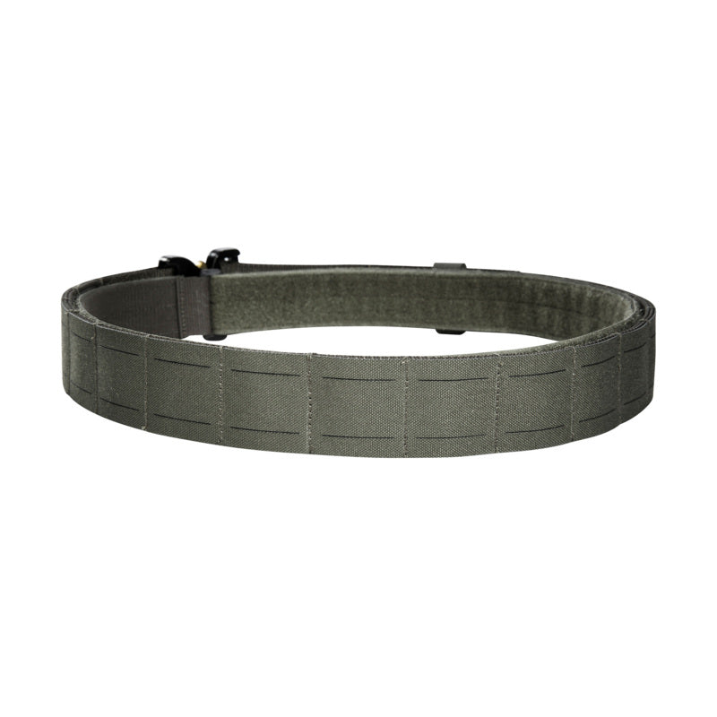 Tasmanian TigerTasmanian Tiger Modular Belt Set IRR - Black Raptor