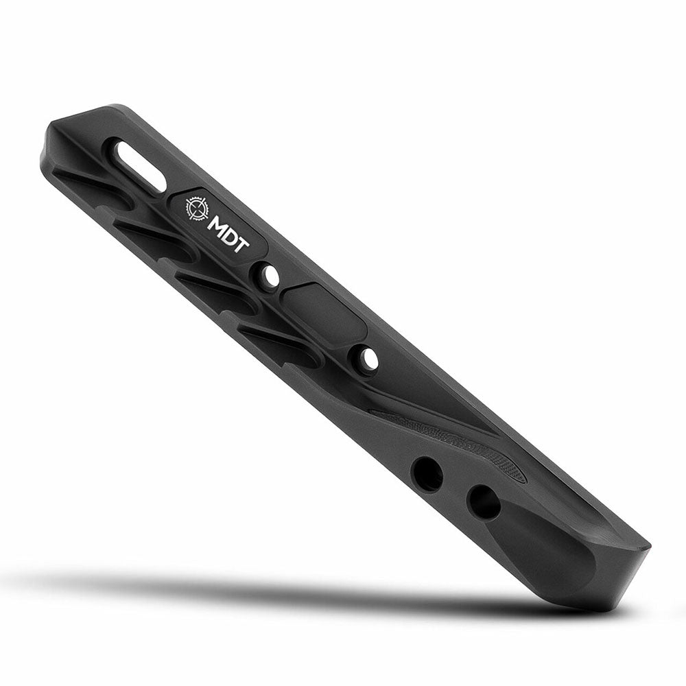 MDT Baker Wings Black