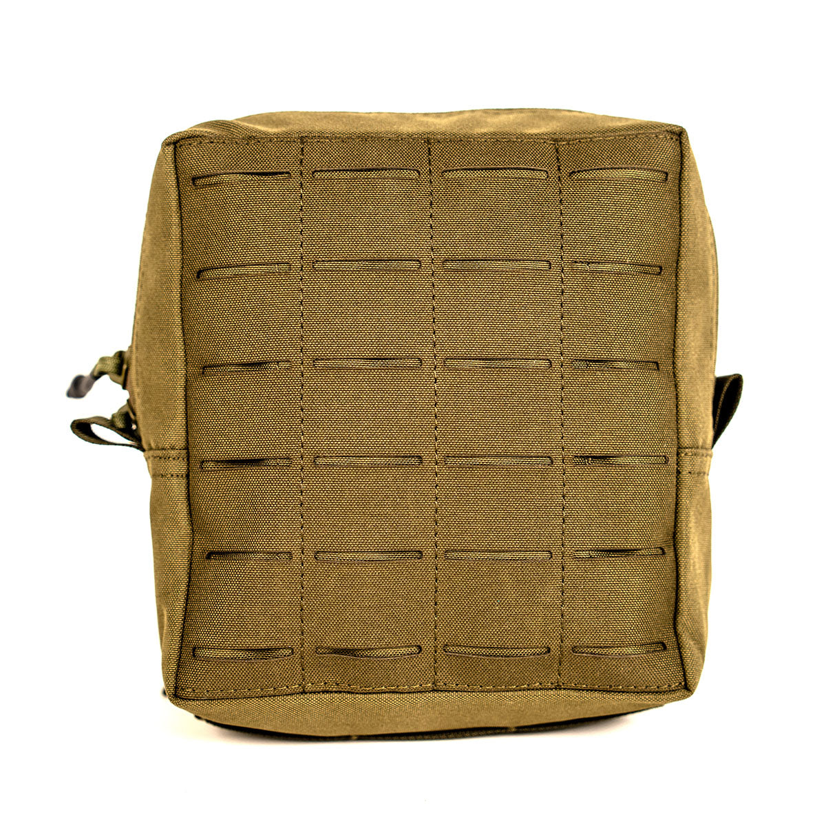German Tactical Systems Tripod Field Shelter