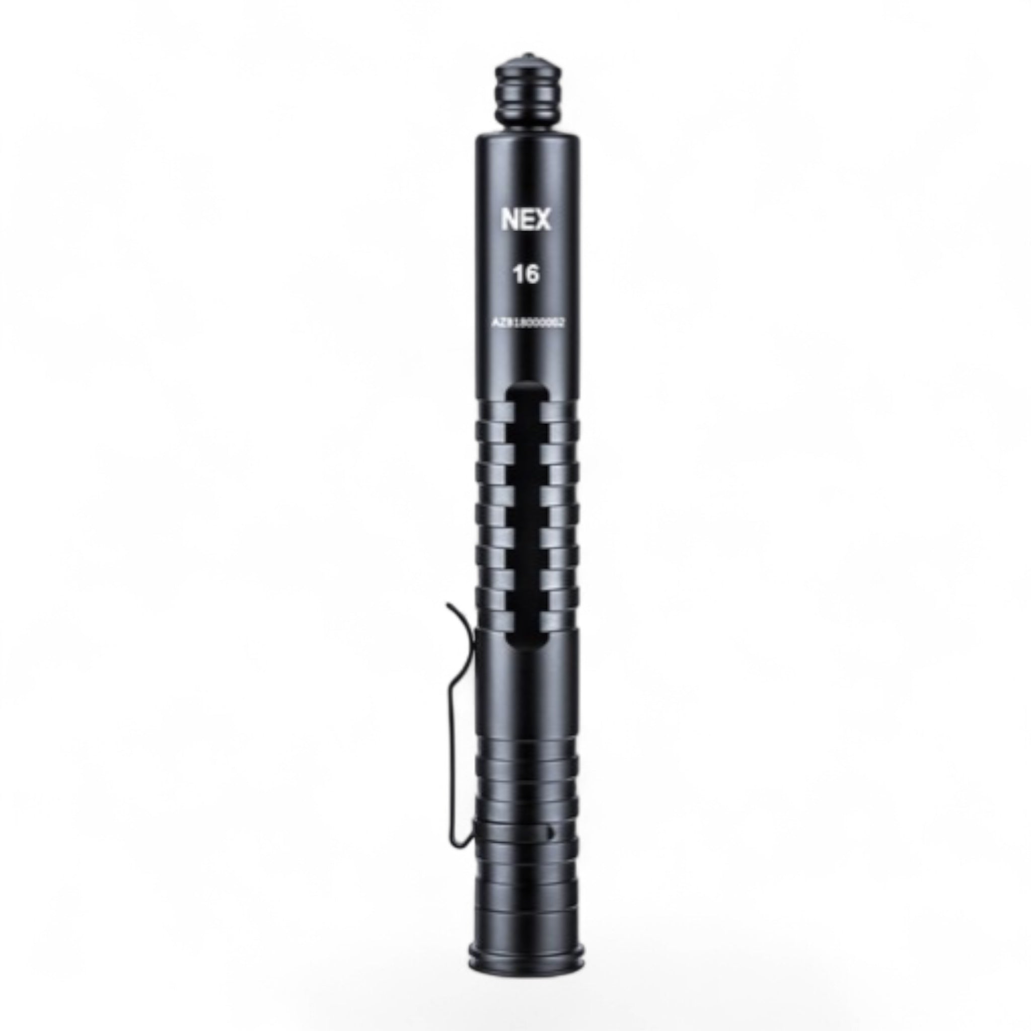 NEXTORCHNEXTORCH N16 Walker Air - Black Raptor