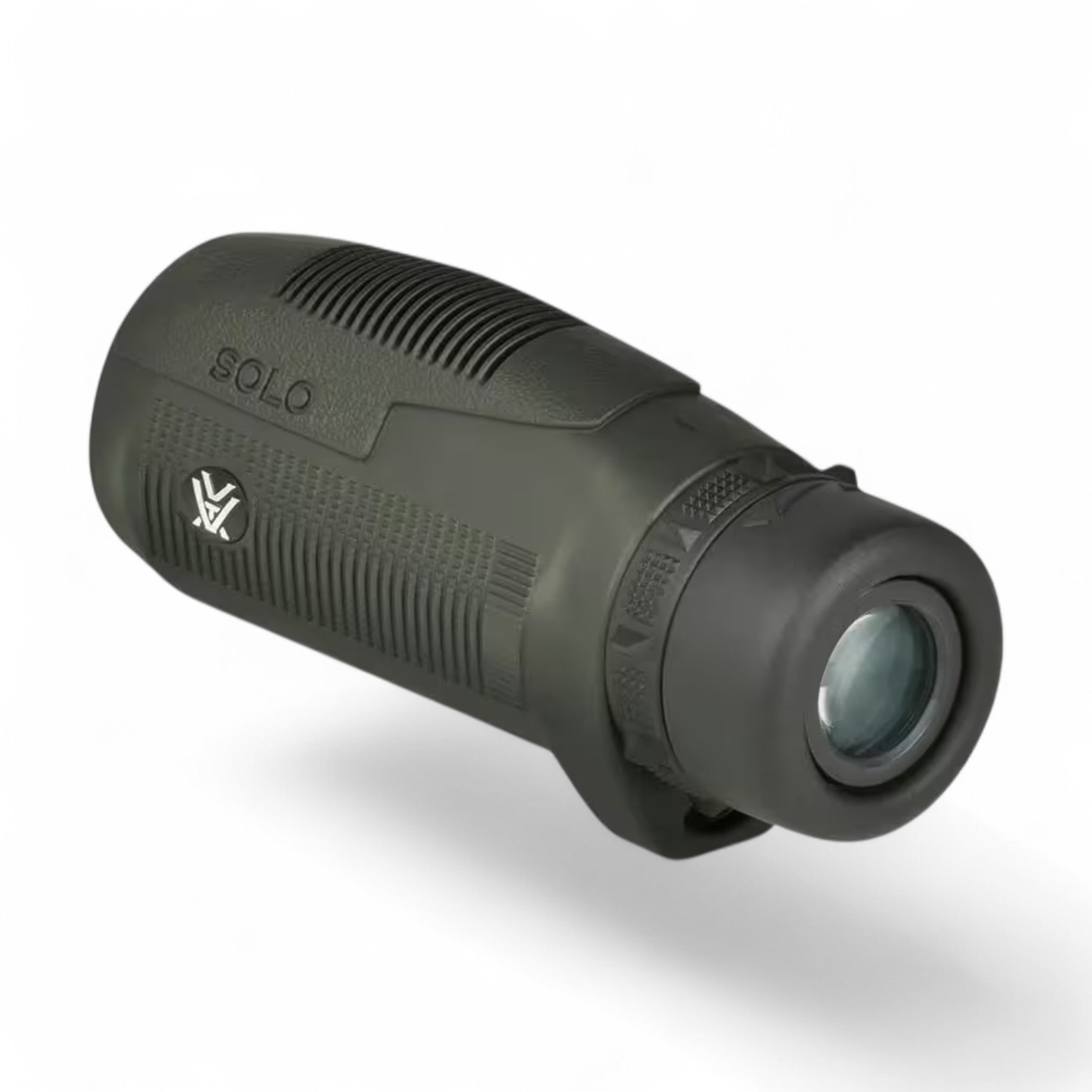 Vortex Solo 8x36 / 10x36 / 8x36 R/T Monokular