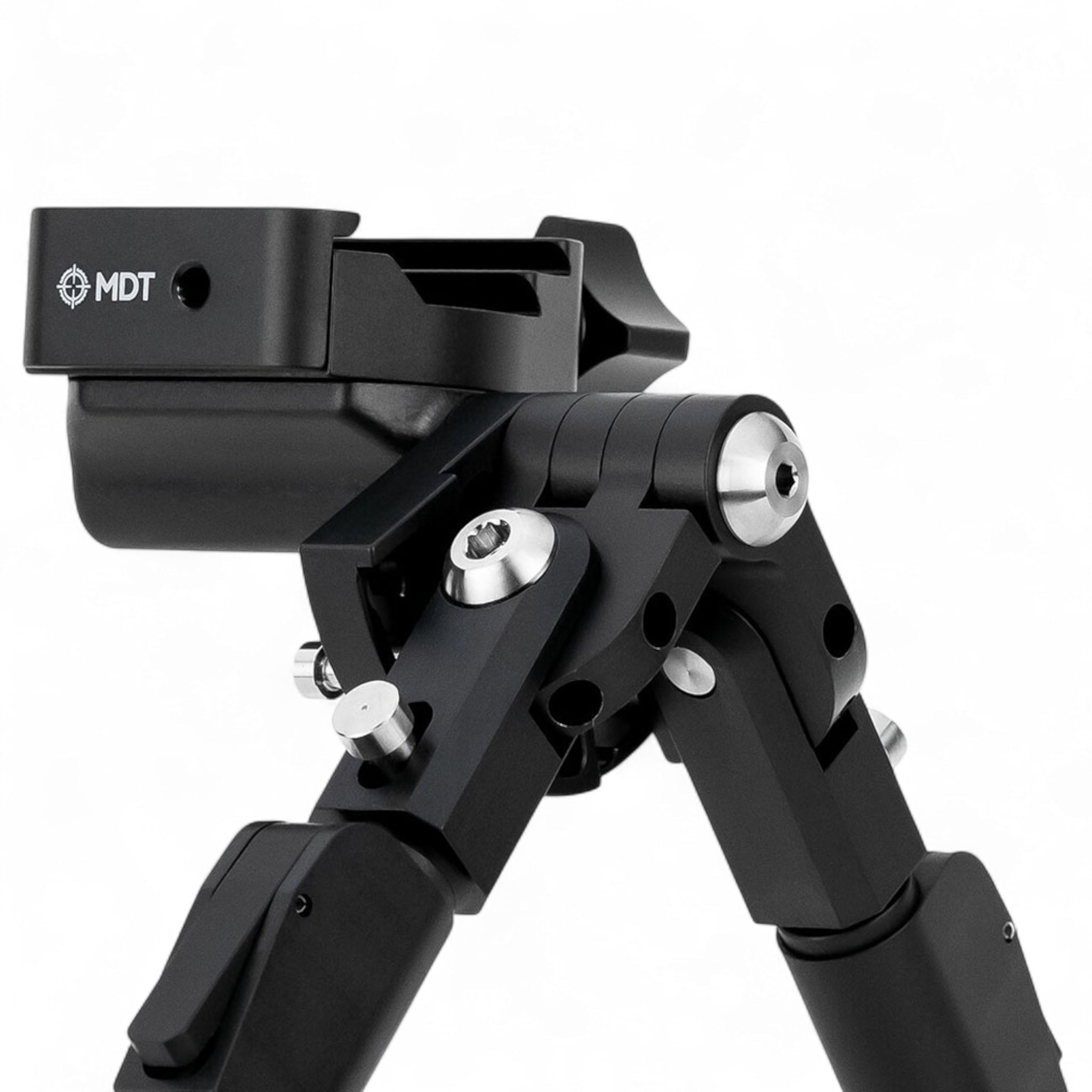 MDT CKYE-POD Gen2 Zweibein und Zubehör