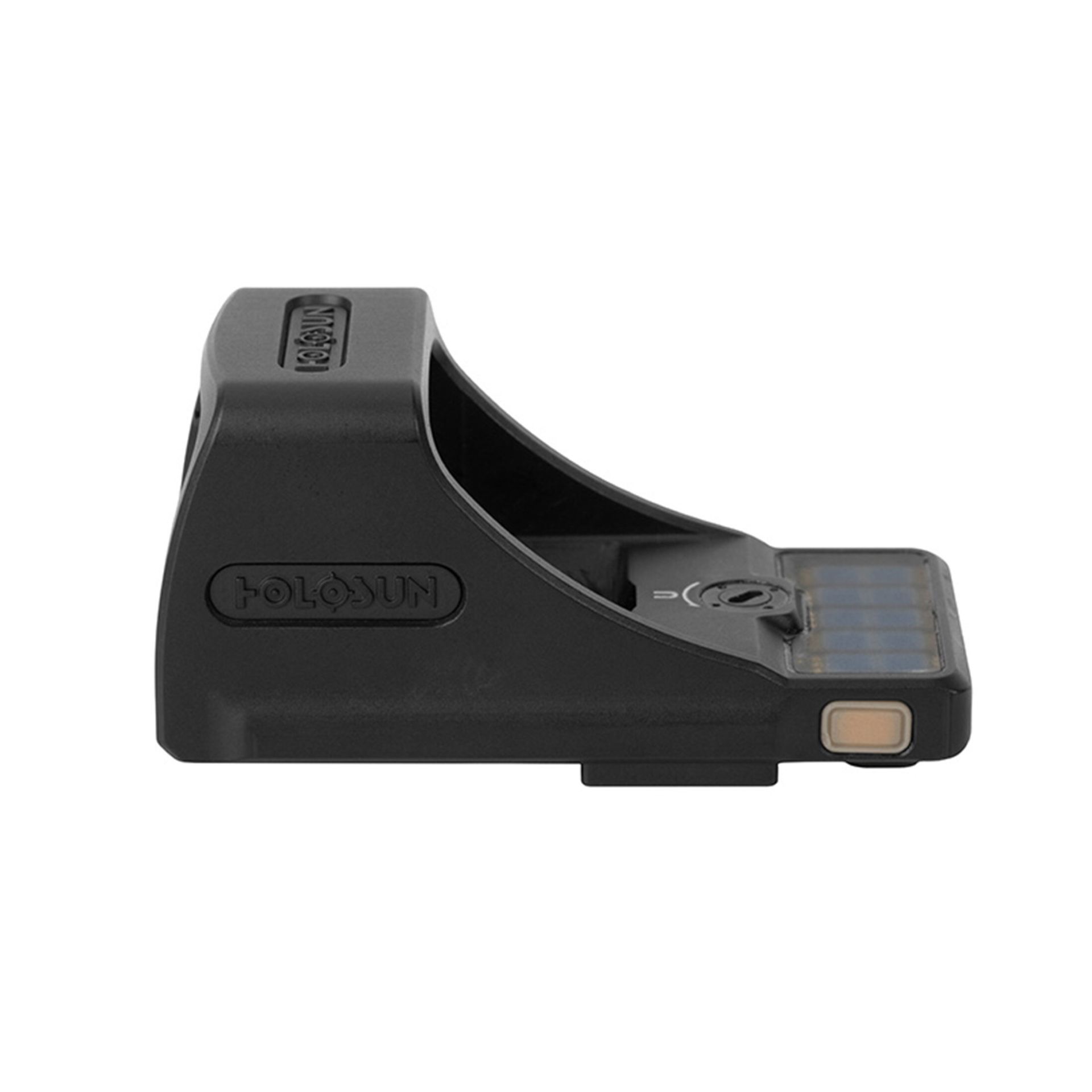 Holosun SCS-VP9-GR