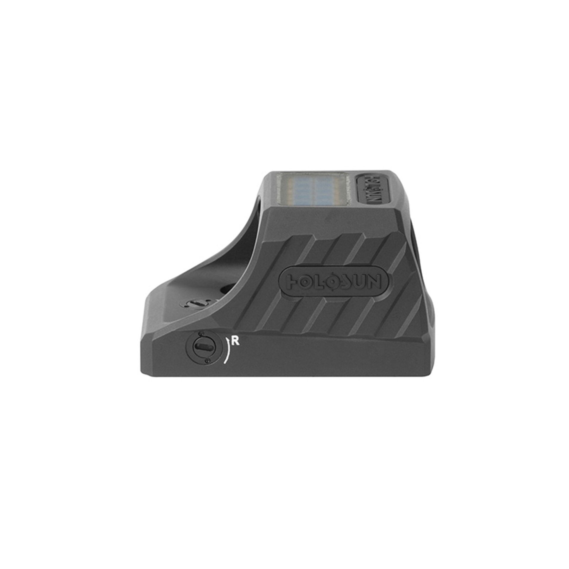 Holosun SCS-320-GR