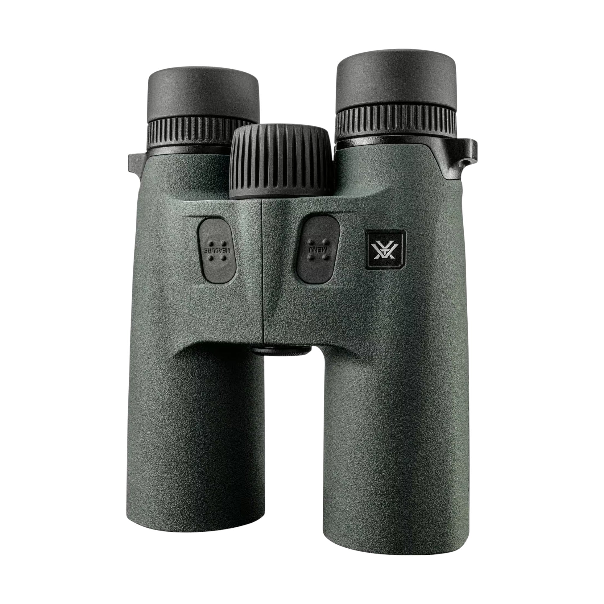 Vortex Ranger HD 3000 Entfernungsmesser